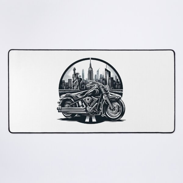 Item preview, American Chopper designed and sold by TwoWheelsShop.