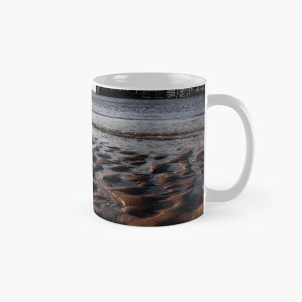 Item preview, Ripples designed and sold by Sarah Couzens.