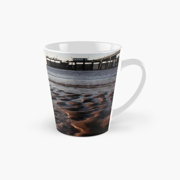 Item preview, Ripples designed and sold by Sarah Couzens.