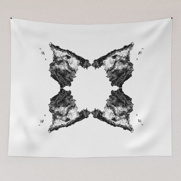Item preview, SPAIN designed and sold by NivaNiva.