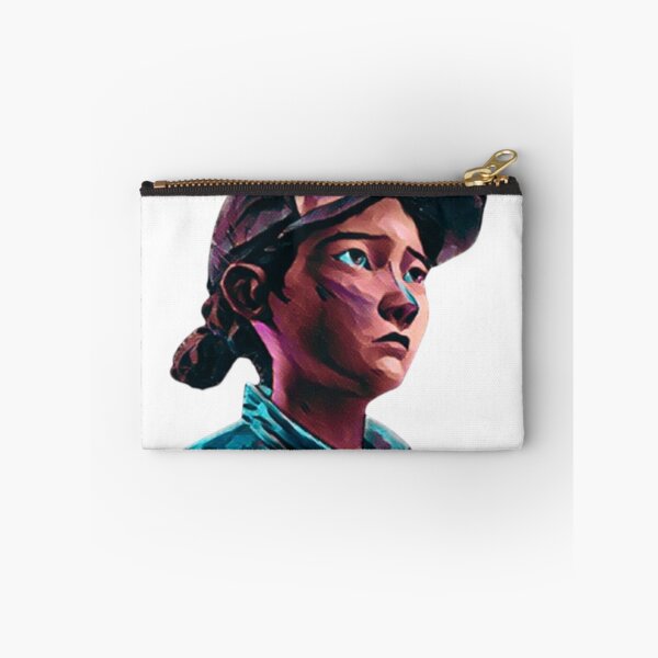 Item preview, CLEMENTINE S2 | TWDG (variant 1) designed and sold by VoltageStone.