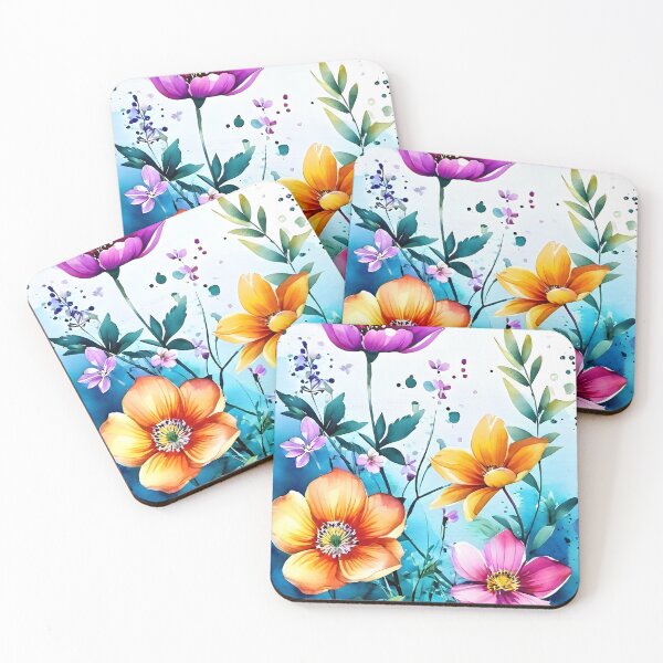 Item preview, flower leaf designed and sold by PICT  T MOSB.
