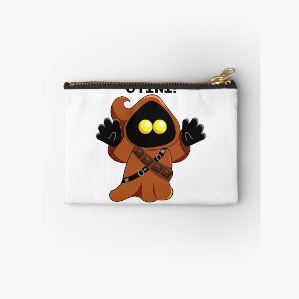 Item preview, UTINI!  designed and sold by WackyWhimsy.