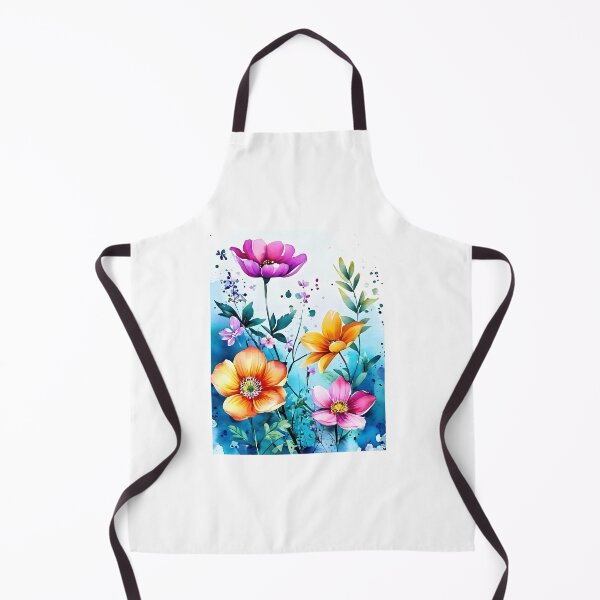 Item preview, flower leaf designed and sold by PICT T MOSB.