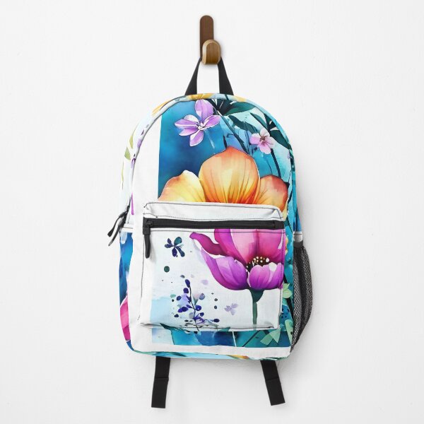 Item preview, flower leaf designed and sold by PICT  T MOSB.
