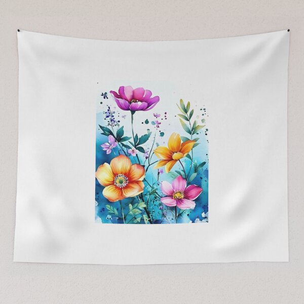 Item preview, flower leaf designed and sold by PICT  T MOSB.