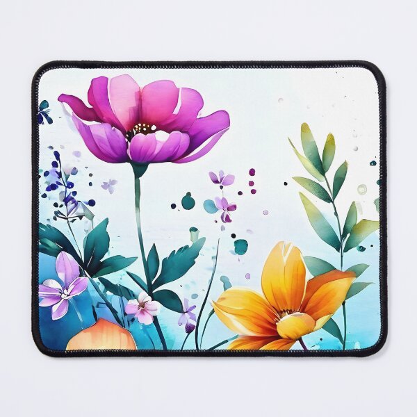 Item preview, flower leaf designed and sold by PICT  T MOSB.