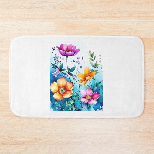Item preview, flower leaf designed and sold by PICT  T MOSB.
