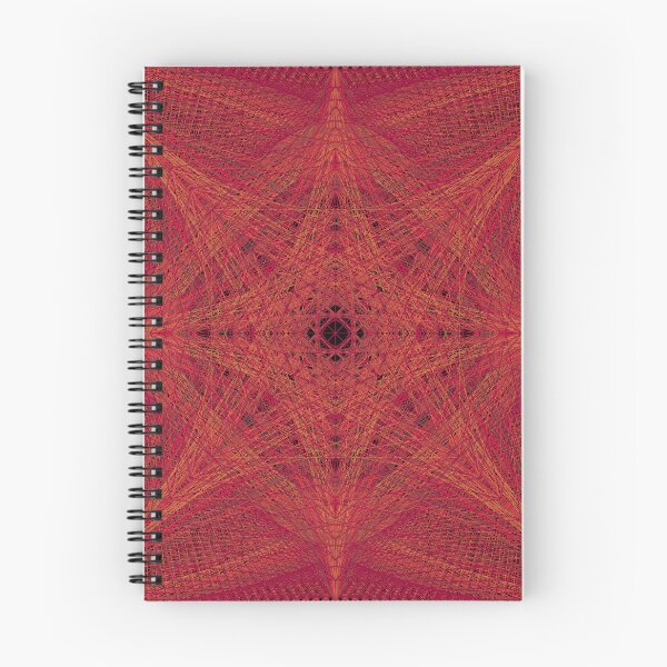 Item preview, Rectangular Pattern #6 Morph C [12096-Reds-BB] designed and sold by LottMultimedia.