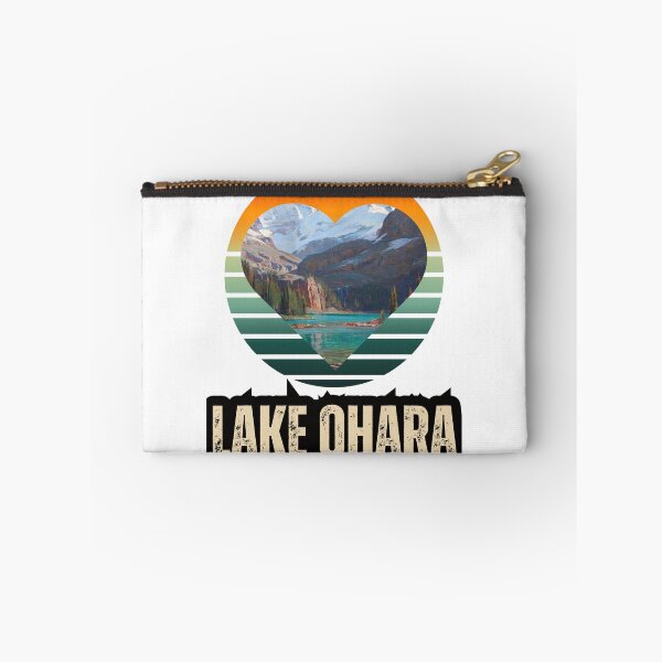 Item preview, Lake O'Hara designed and sold by ROFIN.