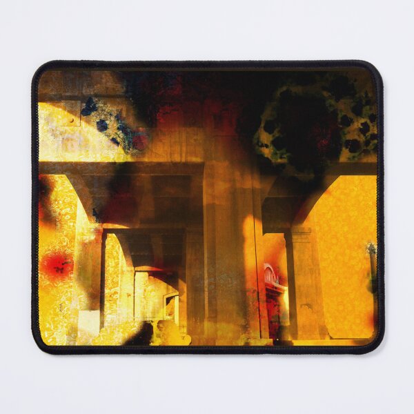 Item preview, Under the Overpass  designed and sold by Eat-Your-Face.