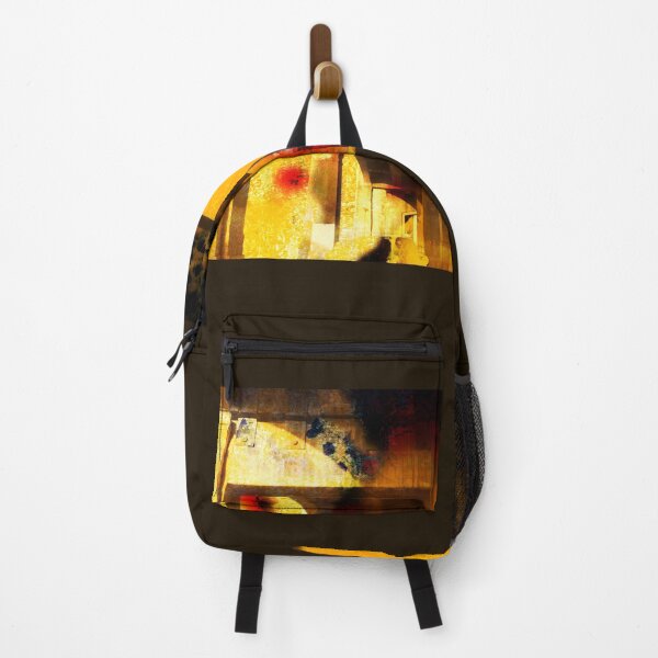 Item preview, Under the Overpass  designed and sold by Eat-Your-Face.