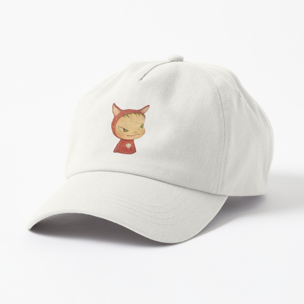 Item preview, Dad Hat designed and sold by Fortunacreator.