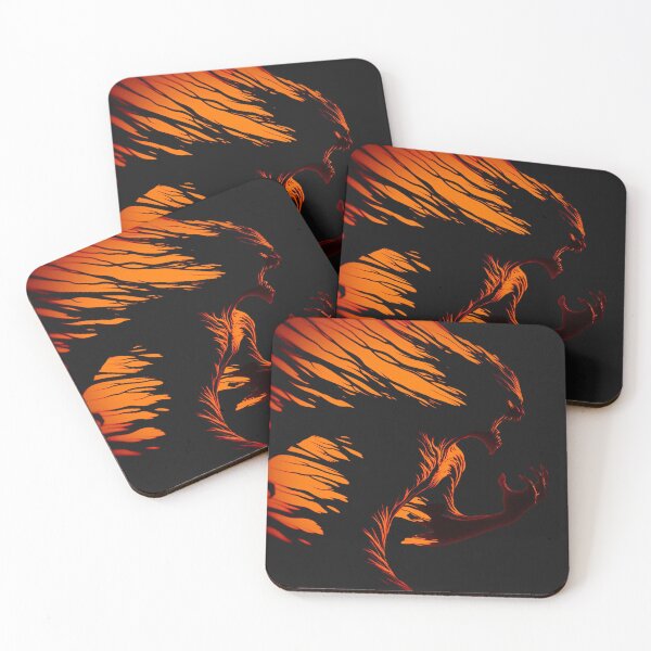 Item preview, Anger designed and sold by ClicClax.