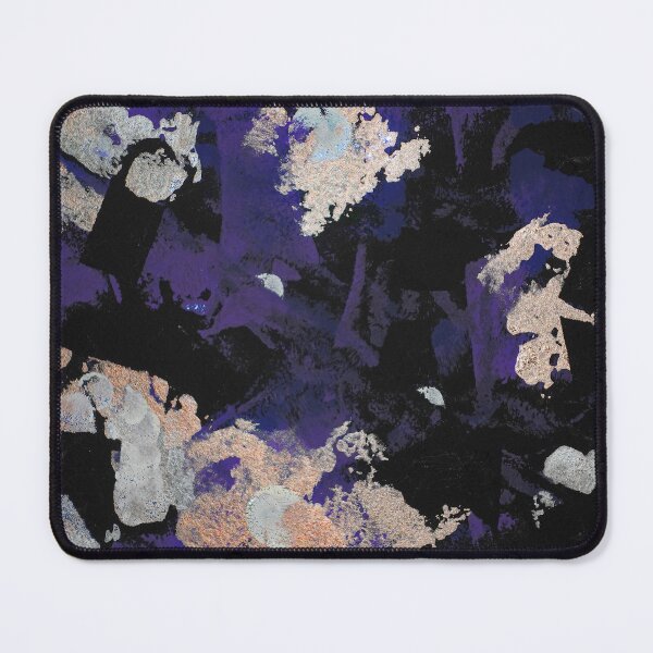 Item preview, Horses Playing in the Field designed and sold by CACGA.