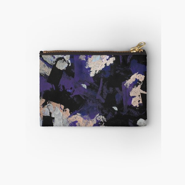 Item preview, Horses Playing in the Field designed and sold by CACGA.