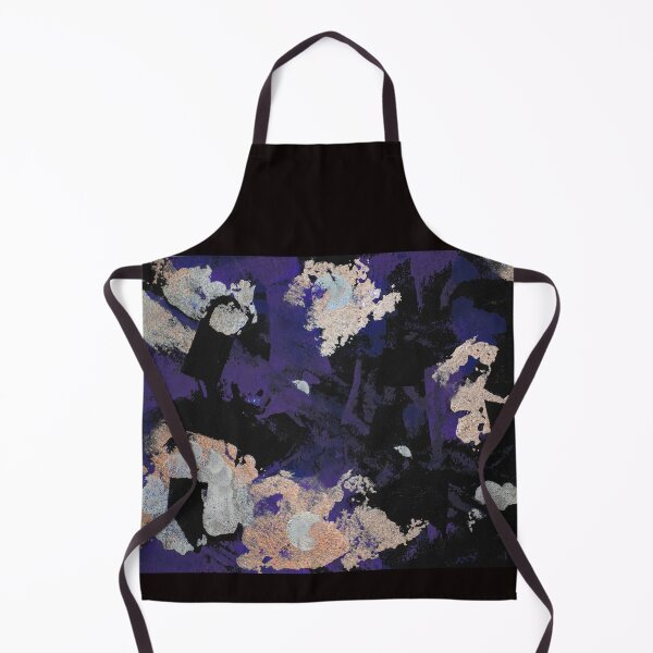 Item preview, Horses Playing in the Field designed and sold by CACGA.