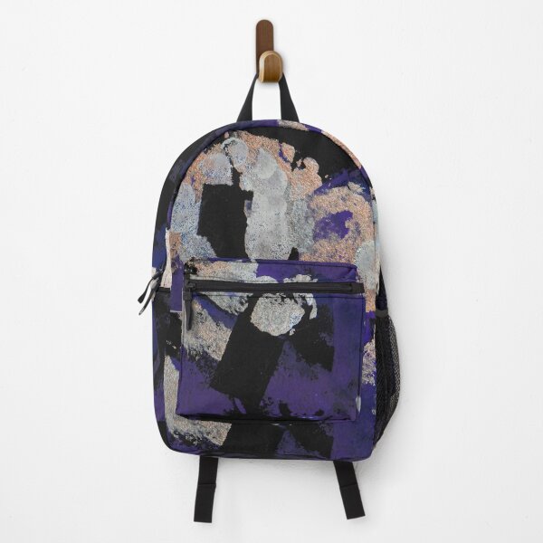 Item preview, Horses Playing in the Field designed and sold by CACGA.