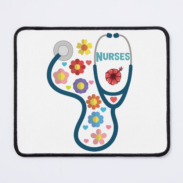 Item preview, Registered Nurses Appreciation designed and sold by Art-Essa.