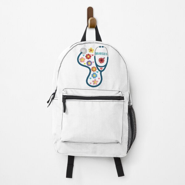Item preview, Registered Nurses Appreciation designed and sold by Art-Essa.