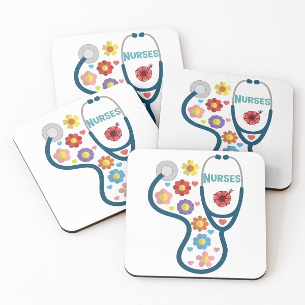 Item preview, Registered Nurses Appreciation designed and sold by Art-Essa.