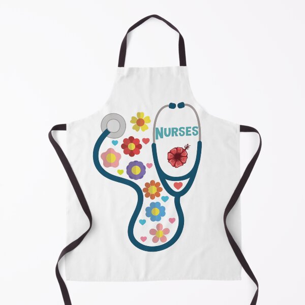Item preview, Registered Nurses Appreciation designed and sold by Art-Essa.