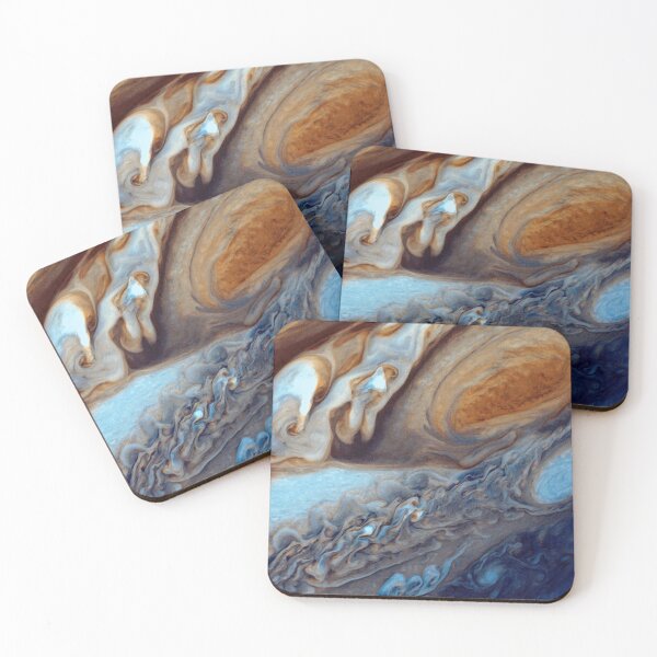 Item preview, Jupiter View designed and sold by Revulet.