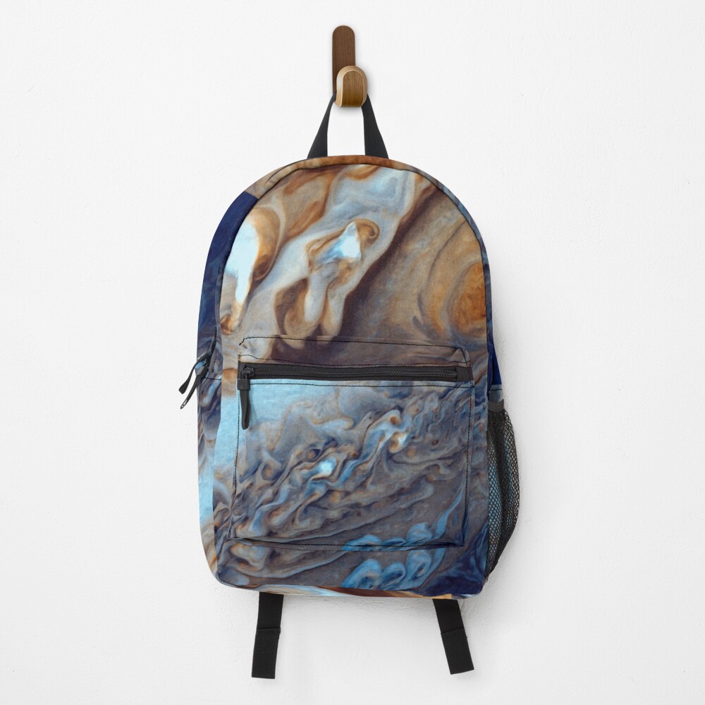 Item preview, Backpack designed and sold by Rever0ng.