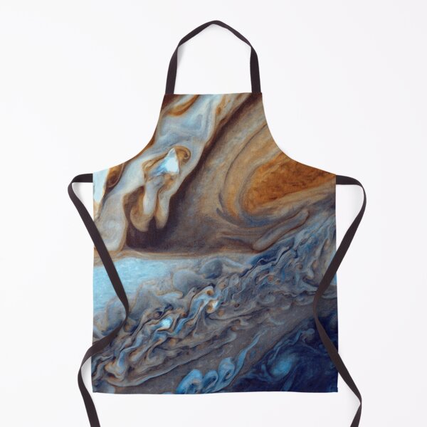 Item preview, Jupiter View designed and sold by Revulet.