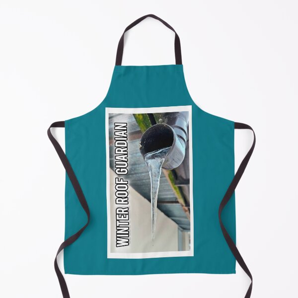 Item preview, ICILIC LINKING FROM THE ROOF designed and sold by MargoGallery.