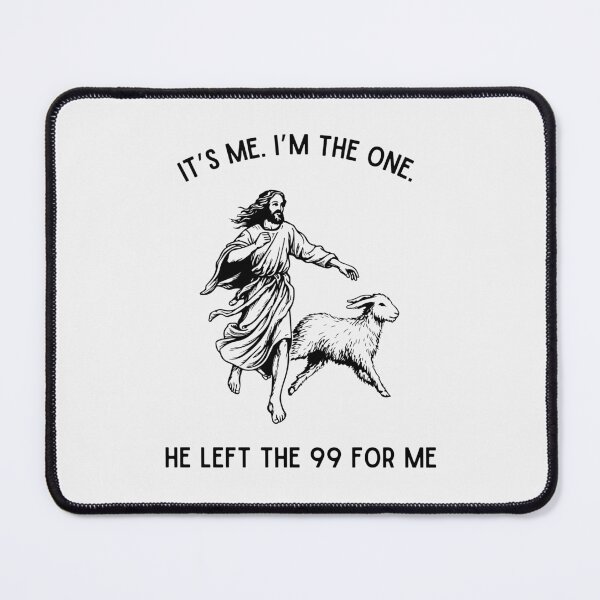 Item preview, The One designed and sold by threadsjam.