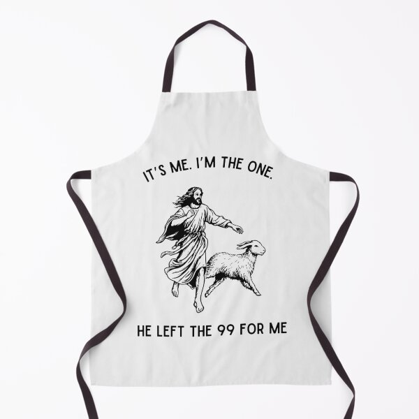Item preview, The One designed and sold by threadsjam.