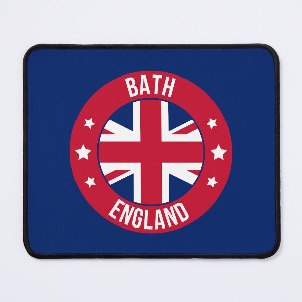 Item preview, Bath designed and sold by rootartino.