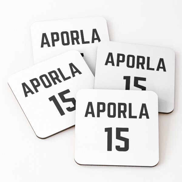 Item preview, Aporla 15 designed and sold by Burkae.