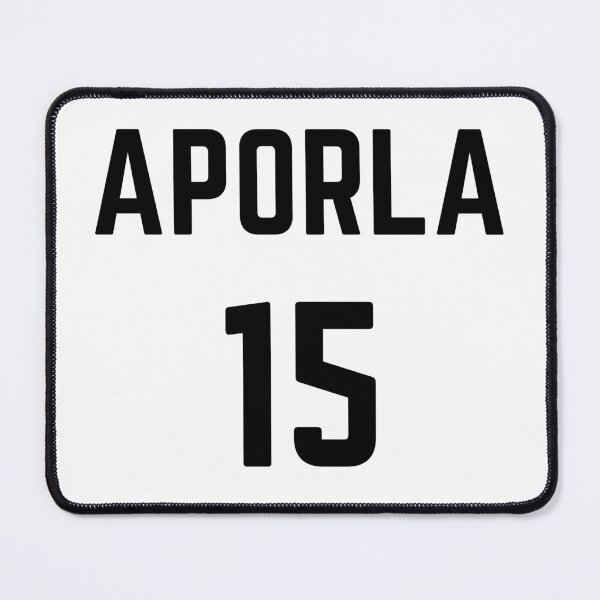 Item preview, Aporla 15 designed and sold by Burkae.