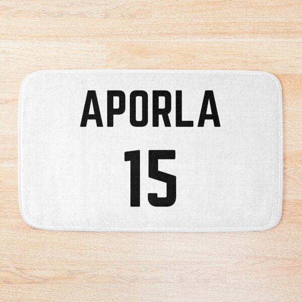 Item preview, Aporla 15 designed and sold by Burkae.