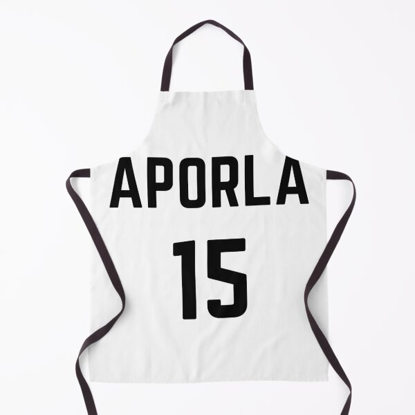 Item preview, Aporla 15 designed and sold by Burkae.