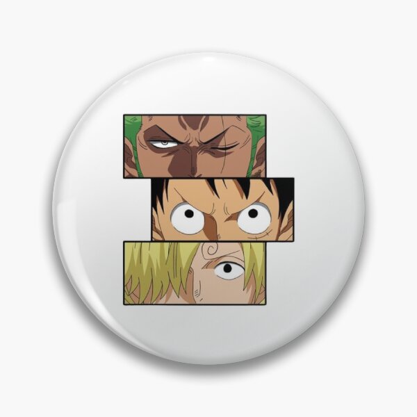 Item preview, One Piece designed and sold by Yatsuuu.
