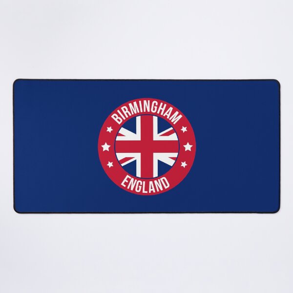 Item preview, Birmingham designed and sold by rootartino.