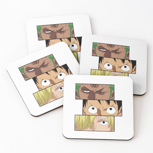 Item preview, One Piece designed and sold by Yatsuuu.