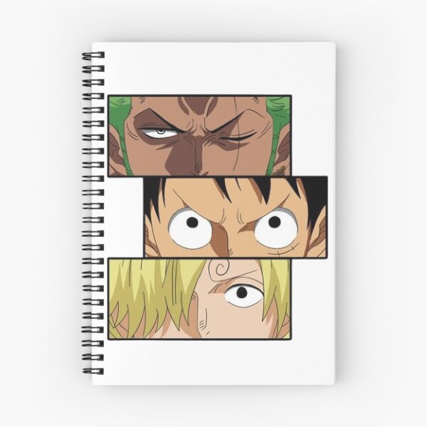Item preview, One Piece designed and sold by Yatsuuu.