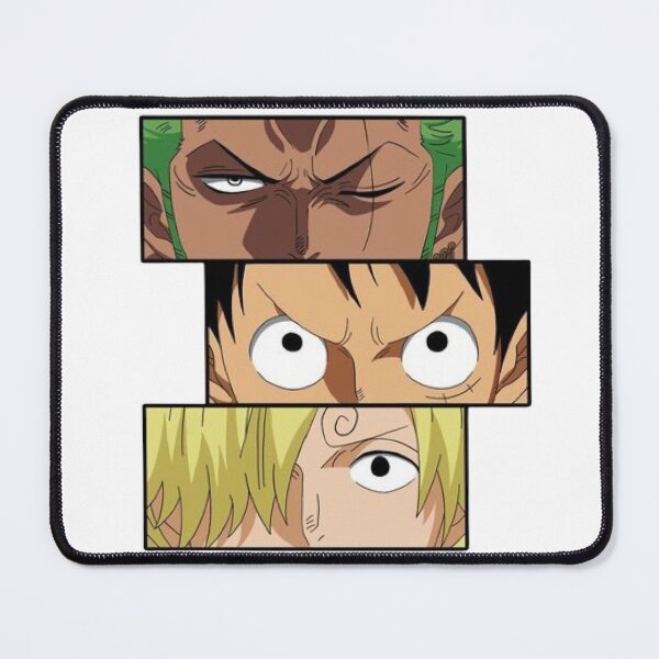 Item preview, One Piece designed and sold by Yatsuuu.