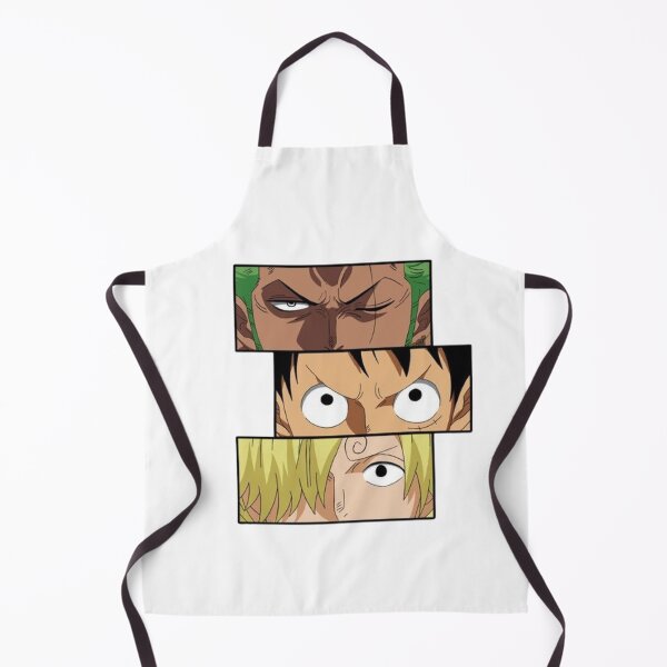 Item preview, One Piece designed and sold by Yatsuuu.