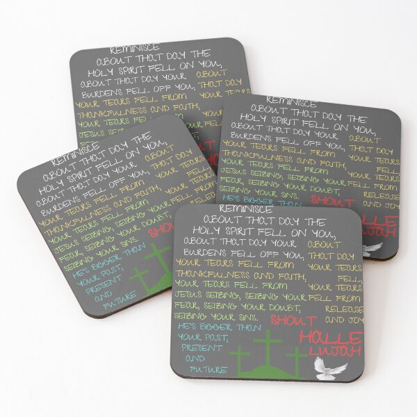Item preview, Moment Being Saved by Jesus Poem designed and sold by OpheaStarr.