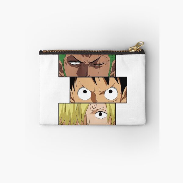 Item preview, One Piece designed and sold by Yatsuuu.
