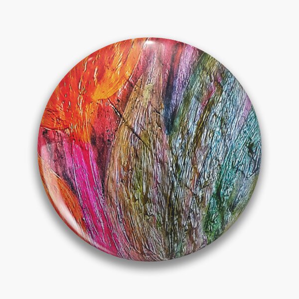 Item preview, Covington designed and sold by Esiuresen.