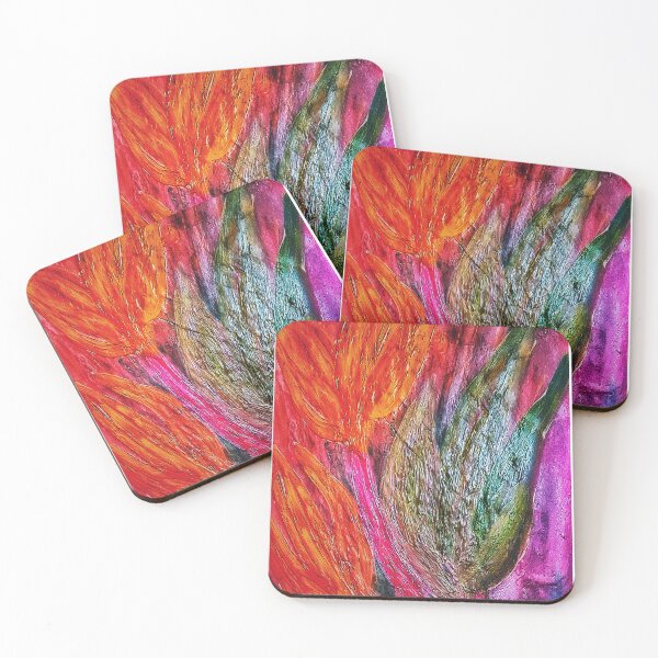 Item preview, Covington designed and sold by Esiuresen.