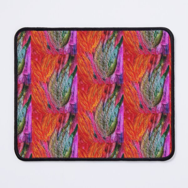 Item preview, Covington designed and sold by Esiuresen.