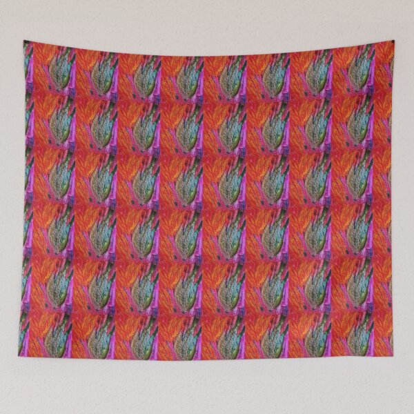 Item preview, Covington designed and sold by Esiuresen.