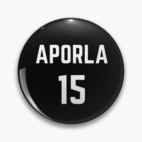 Item preview, Aporla 15 designed and sold by Burkae.
